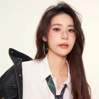 Earn Preeyaphat Lawsuwansiri