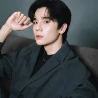 Jimmy Jitaraphol Potiwihok