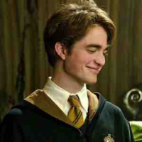 Cedric