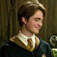 Cedric