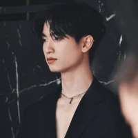 Thomas - A+