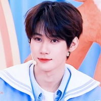 Trương Chân Nguyên