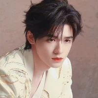 Tống Á Hiên