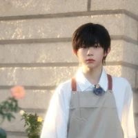 Trần Dịch Hằng - cậu