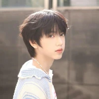 Trương Quế Nguyên - anh