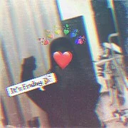 Tác giả là pé mèo đáng iu cute