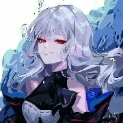 Lia