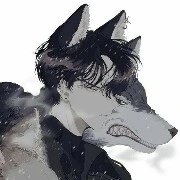 Trương Tử Hy