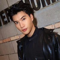 Minh Hiếu
