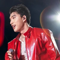 Trần Minh Hiếu-HIEUTHUHAI