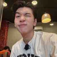 Trần Minh Hiếu