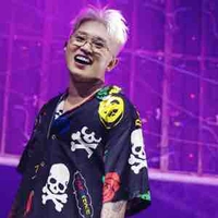 Trần Thiện Thanh Bảo