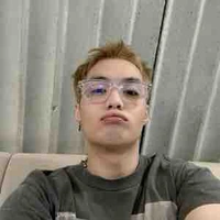 Đặng Thành An