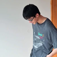 Khaotung