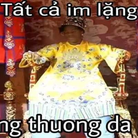 Bố KN