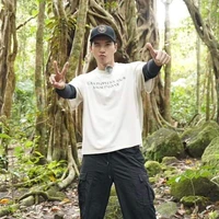 Trần Minh Hiếu ( HIEUTHUHAI )