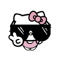 T/g nò 