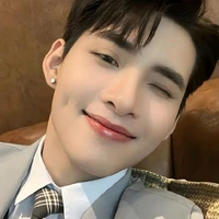 Huỳnh Hoàng Hùng ( Hùng Huỳnh )