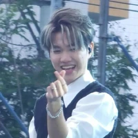 Hoàng Đức Duy ( Captain )