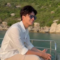 Lê Thành Dương ( Ngô Kiến Huy )