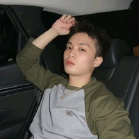 Đặng Thành An ( Negav )