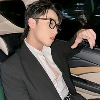 Đỗ Hải Đăng ( Hải Đăng Doo )