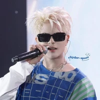 Nguyễn Quang Anh ( Rhyder )