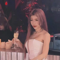 Thùy Trang
