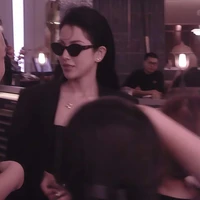Diệp Anh