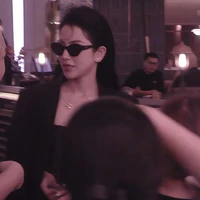Diệp Anh
