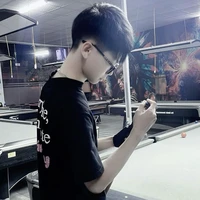 Chu Dương Lộc