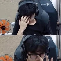 phonix(đạt)