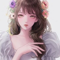 (mẹ) Lưu nhu ân