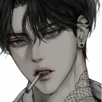 (ba) Giang vân hồ