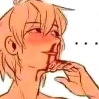 ？？？