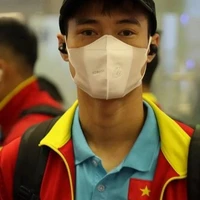 Văn Toàn