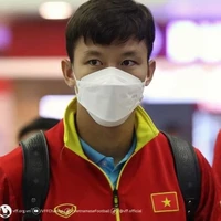 Hải Quế