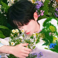 Tả Hàng (papi cậu)