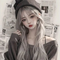Thanh Hy