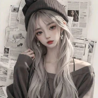 Thanh Hy