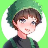 | Sầu riêng.