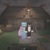| Healen_Hien09 | Bluraine