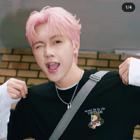 Jsol( thái sơn)