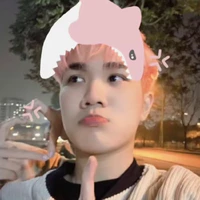 Hoàng Đức Quang
