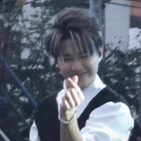 tác giảaaa