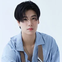 Phuwin_tang