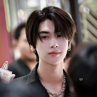 Dunk_nattachai 