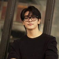 Joong_archen