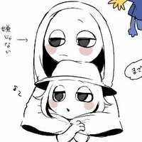 💙🛐Jevin , Tunner💛🤠