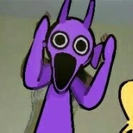 💜 Durple❣(Purple)